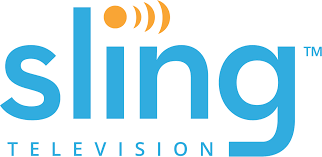 Sling TV - SEC NETWORK ON ROKU