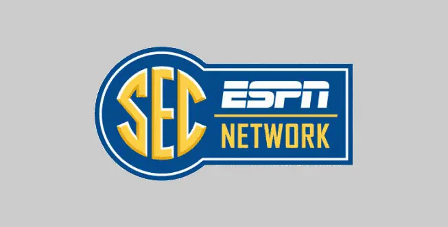 How to Stream SEC Network on Roku (without cable)