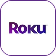 Roku App - HOW TO KNOW REMOTE NOT WORKING ON ROKU DEVICE?