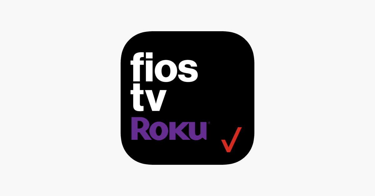 How to Stream Fios TV on Roku Connected TV