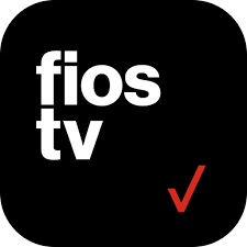 FIOS TV ON ROKU