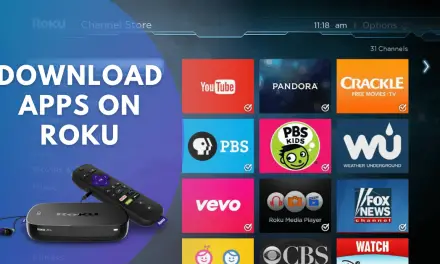 How to Add Channels on Roku [Three Simple Ways]