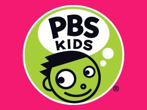 Watch free Kids contents on using PBS Kids on Roku