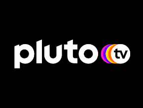 Pluto TV for free on Roku