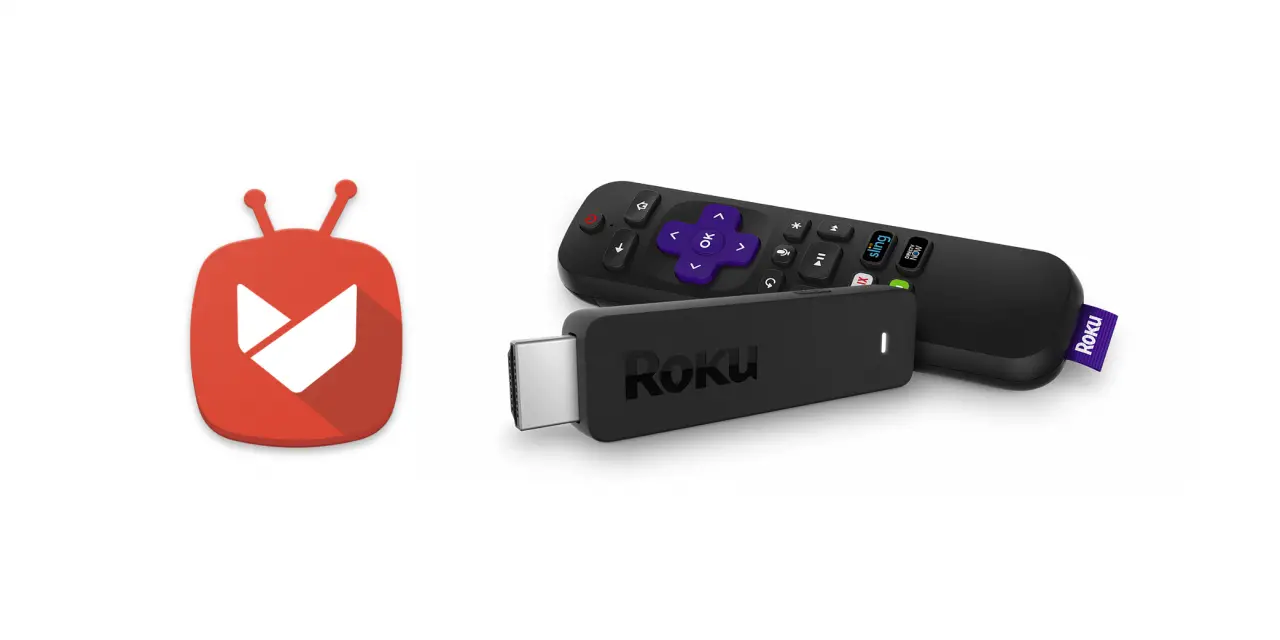How to get Aptoide TV on Roku TV/Device