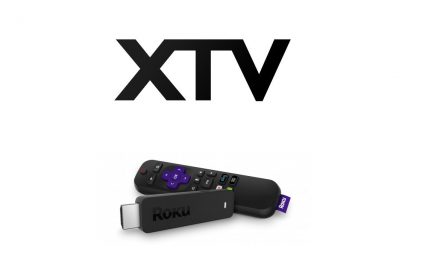 Best XTV Alternatives for Roku [9 Channels]