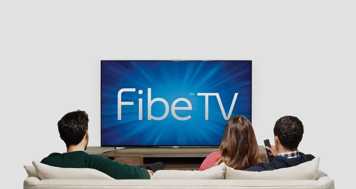 How to Watch Fibe TV on Roku [4 Ways]