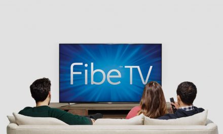 How to Watch Fibe TV on Roku [2 Ways]