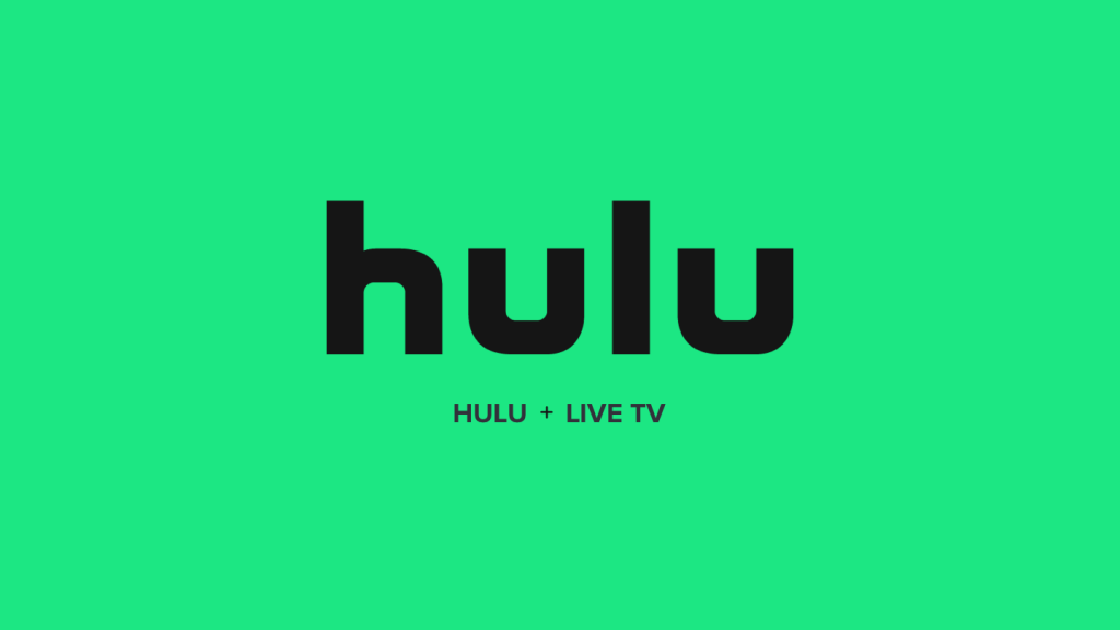 Watch truTV on Hulu