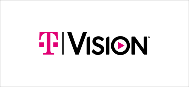 TVision - HOW TO WATCH CNBC ON ROKU