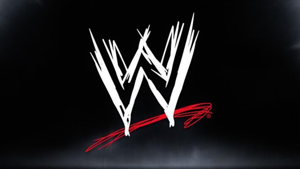 HOW TO WATCH WWE NETWORK ON ROKU?