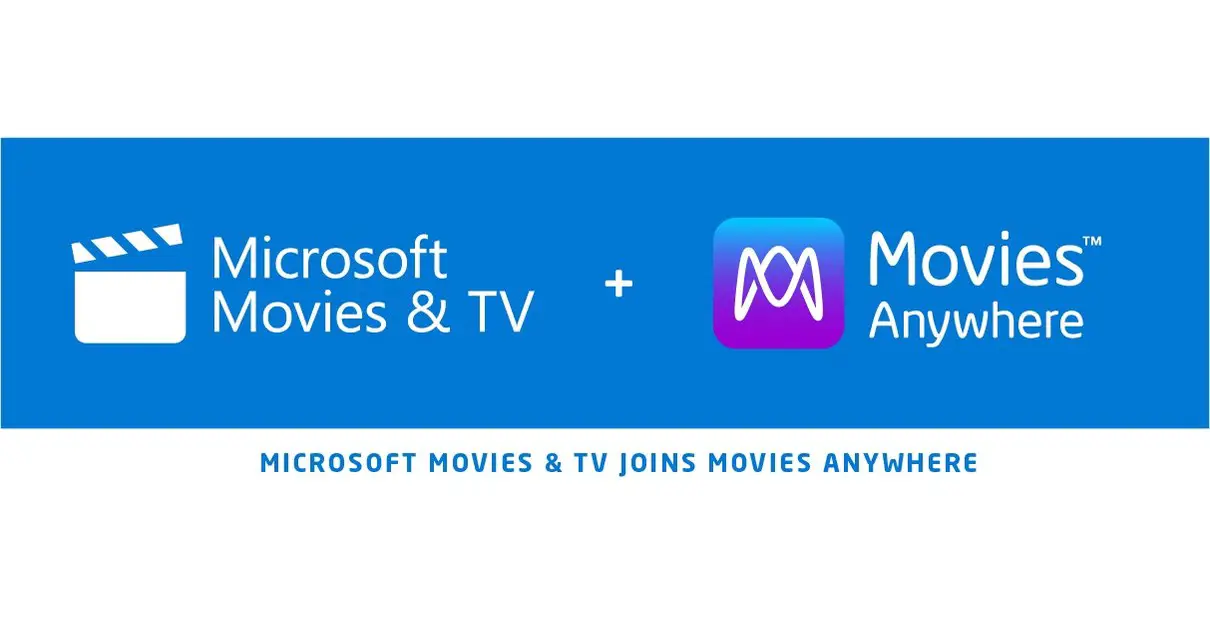 How to watch Microsoft Movies and TV on Roku