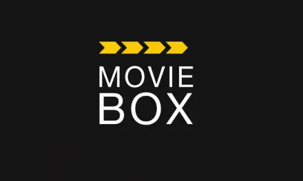 How to Watch Movie Box on Roku