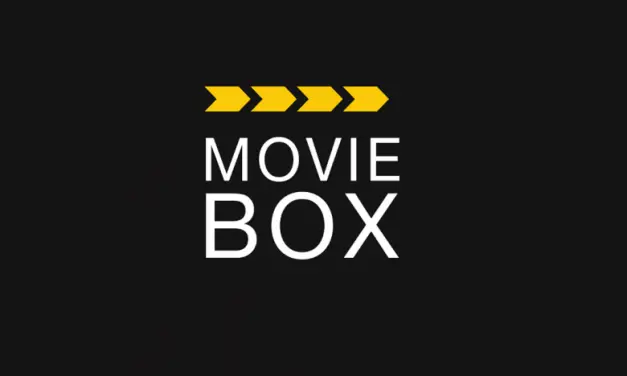 How to Watch Movie Box on Roku