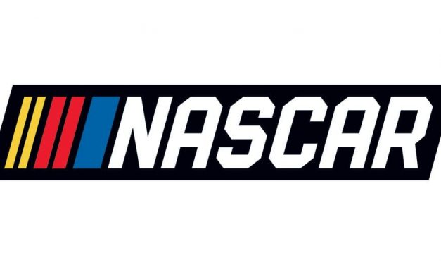How to Watch NASCAR Cup Series 2023 on Roku