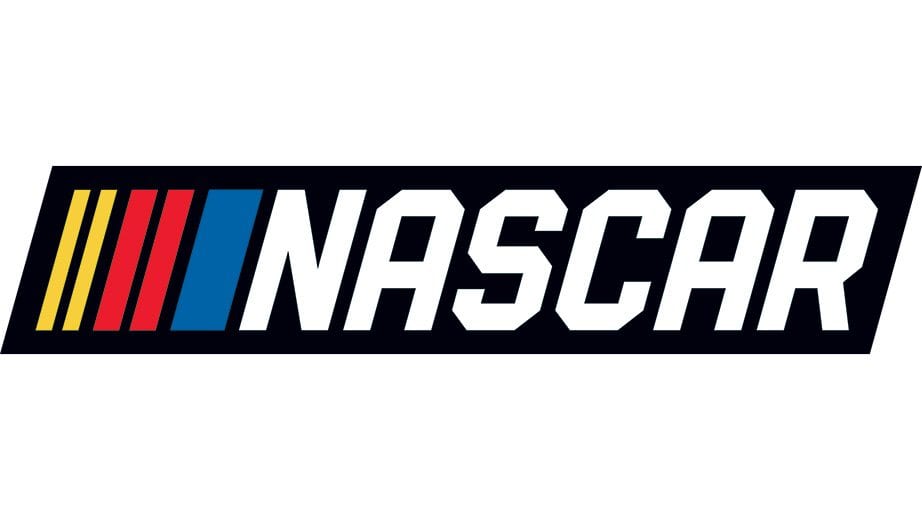 How to Watch NASCAR Cup Series Championship 2023 on Roku