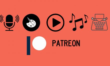 How to Add and Watch Patreon on Roku