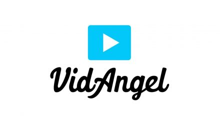 How to Add and Use VidAngel on Roku