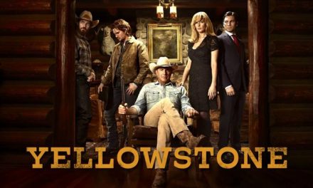 How to Watch Yellowstone on Roku [Guide 2022]