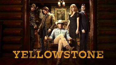 How to Watch Yellowstone for Free on Roku? 