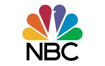 NBC: Times Square Ball drop on Roku