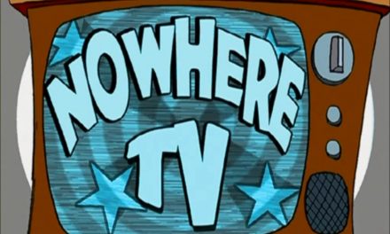 Best Alternatives for Nowhere TV on Roku