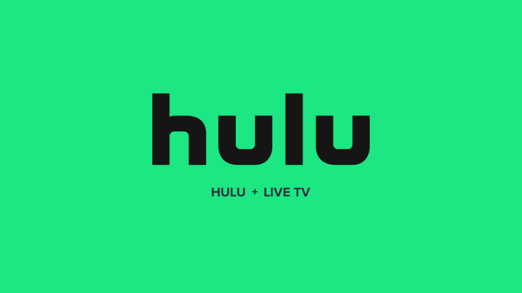 Hulu: Disney Junior on Roku