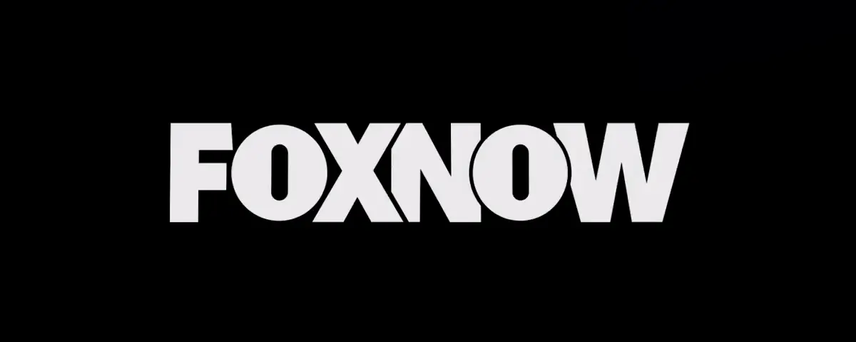 How to Add FOX NOW on Roku to Stream FOX Channel Live