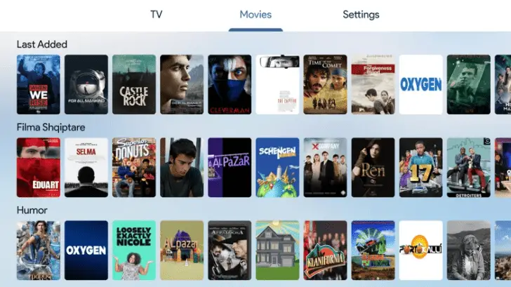 HOW TO ADD AND WATCH NORAGO ON ROKU