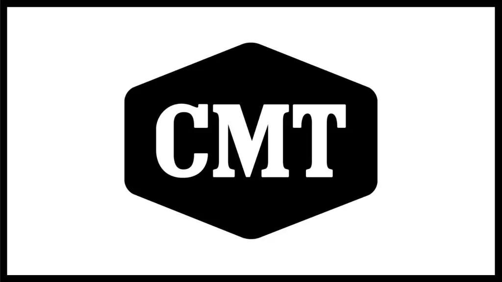 HOW TO STREAM CMT ON ROKU