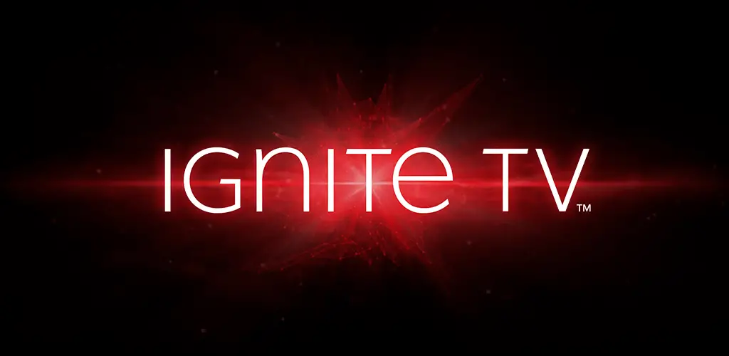 Ignite TV