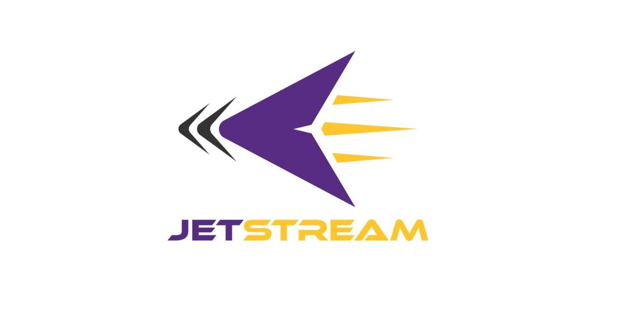 How to Stream Live TV with JetStream TV on Roku