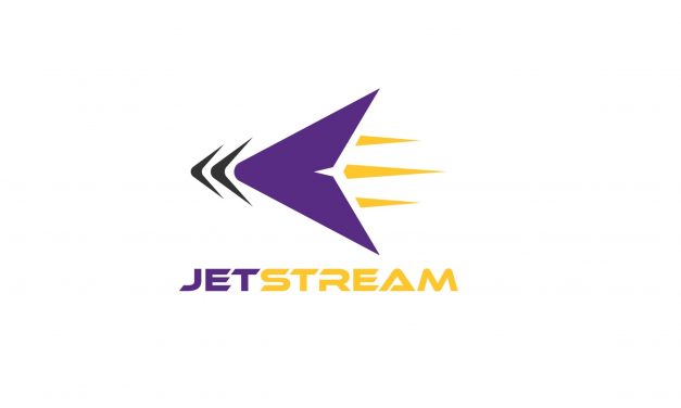 How to Stream Live TV with JetStream TV on Roku