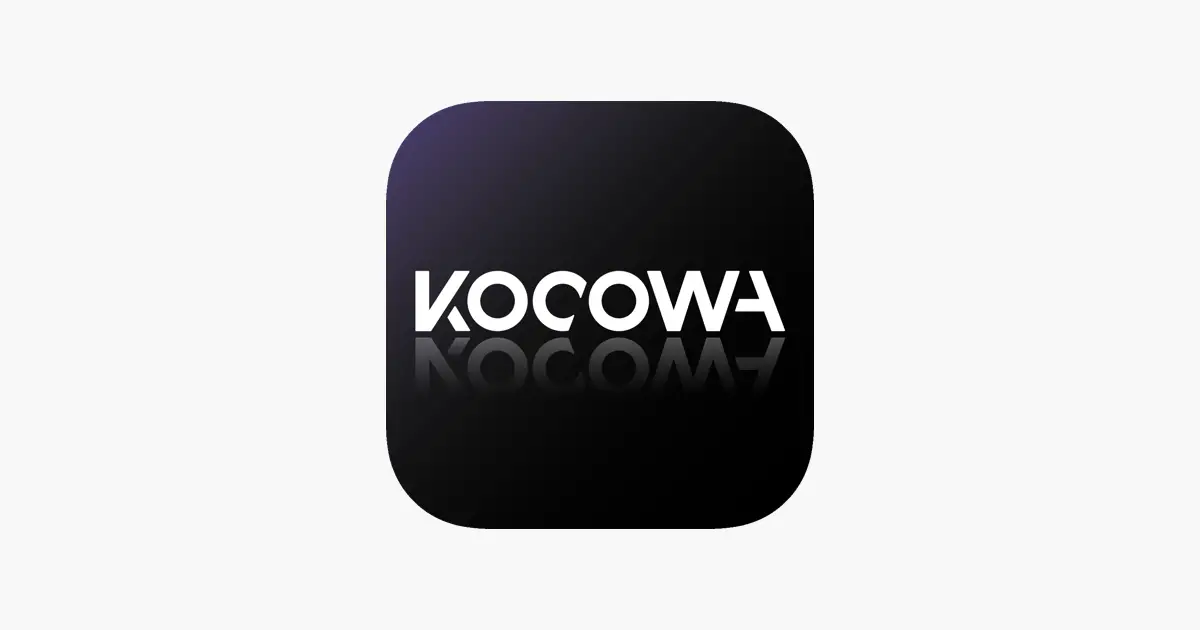 How to Add and Stream KOCOWA on Roku