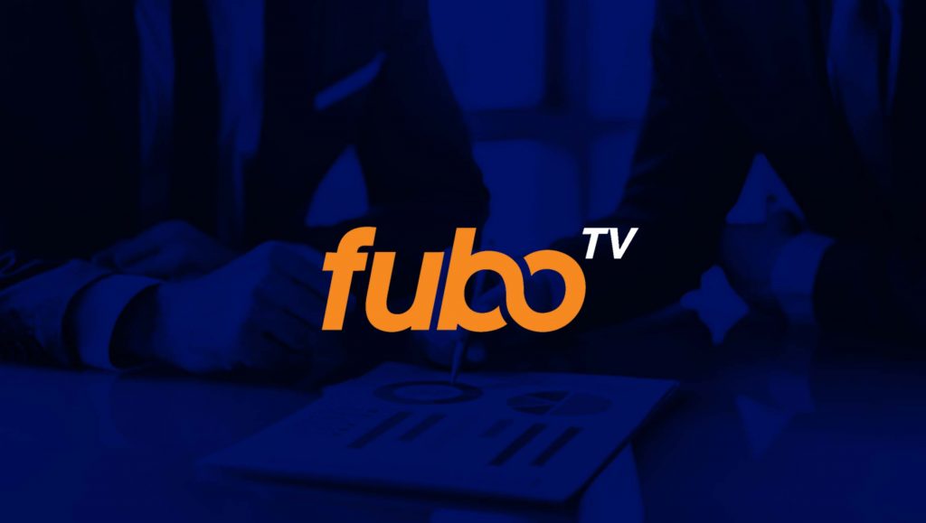fuboTV - Los Angeles news on Roku