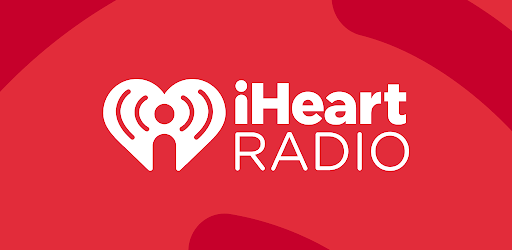 iHeart Radio - Los Angeles news on Roku
