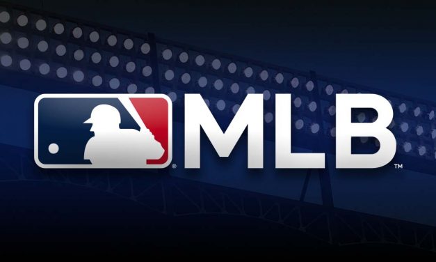 How to Add and Watch MLB on Roku [4 Ways]