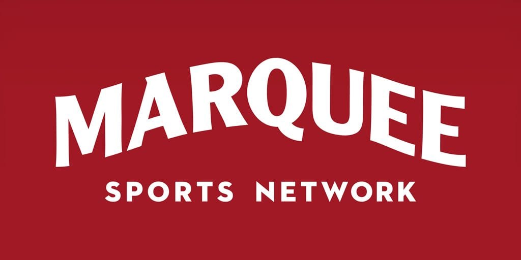 Marquee Sports Network 