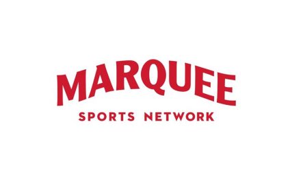 How to Add Marquee Sports Network on Roku