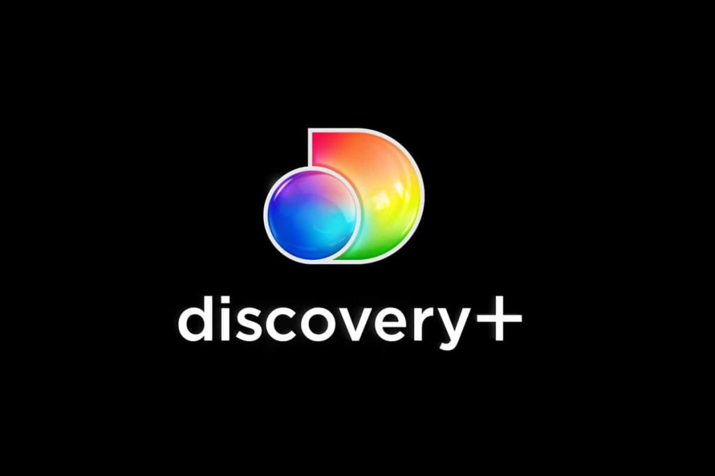 Discovery+ Mountain Monsters on Roku