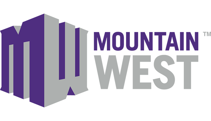 Mountain West Network 