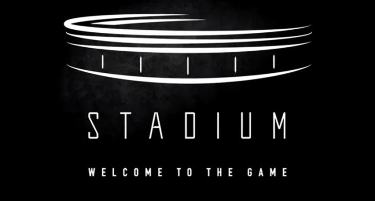 Stadium: Mountain West Network on Roku