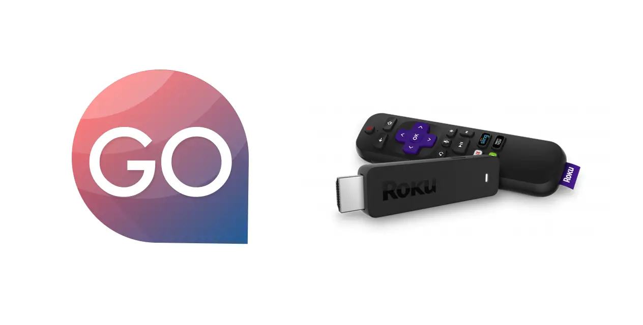 How to Add and Watch NoraGo on Roku