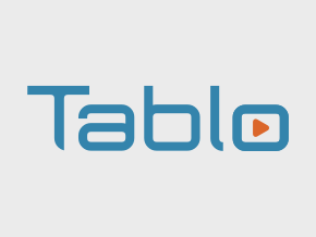 Tablo TV:  Replacement for Simple TV on Roku