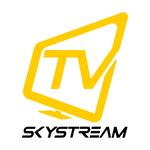 SkyStream TV
