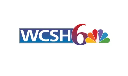 How to Add and Stream WCSH on Roku