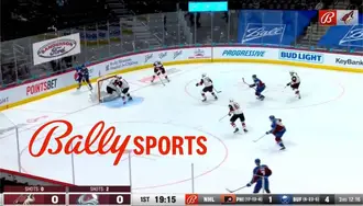 Fox Sports Detroit is now Bally Sports Detroit: What it means and how to  stream Tigers, Pistons, Red Wings games - mlive.com