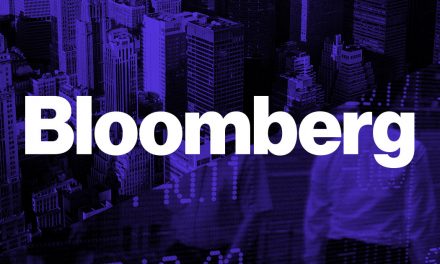 How to Add and Stream Bloomberg on Roku