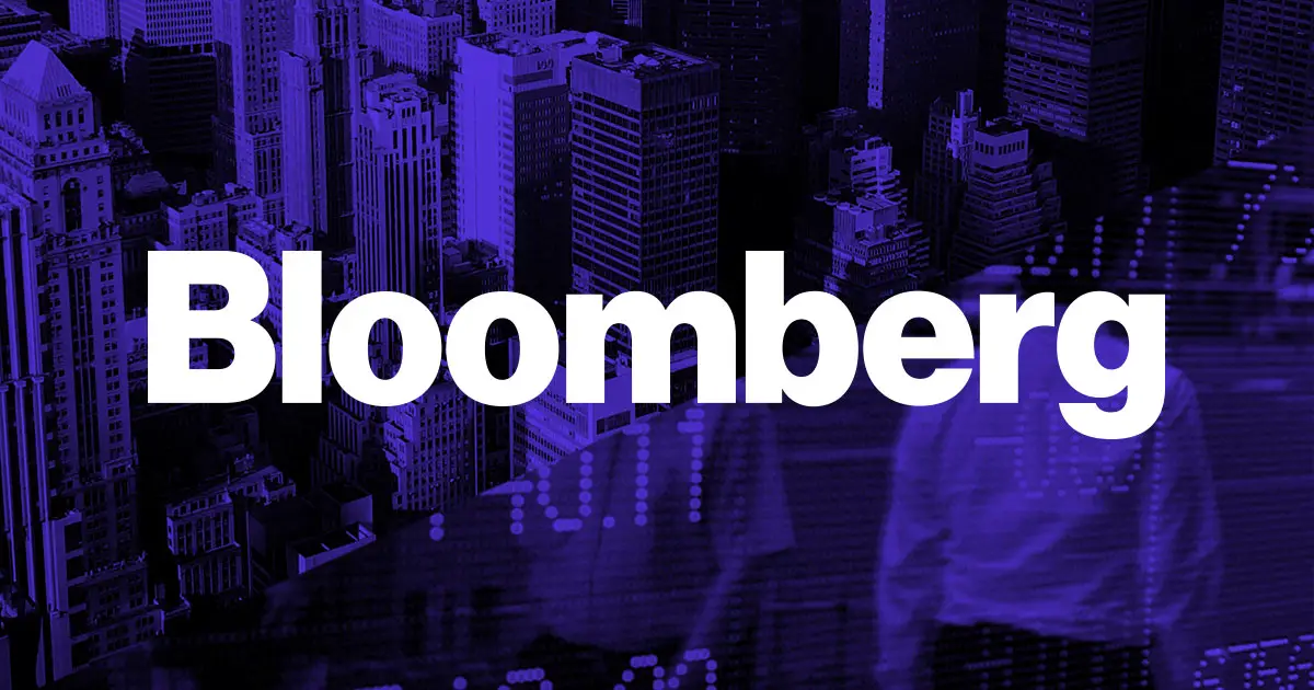 How to Add and Stream Bloomberg on Roku