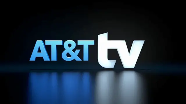 AT&T TV: Cooking Channel on Roku